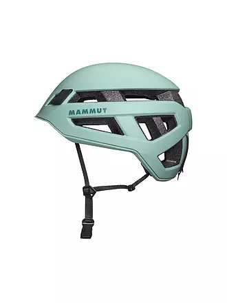 MAMMUT | Kletterhelm Crag Sender | 